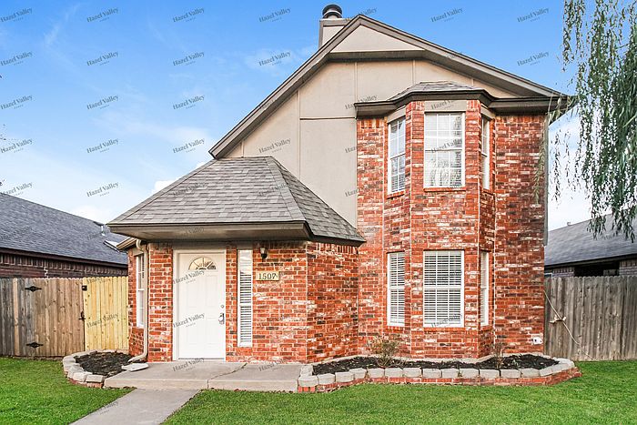 1st image of 1507 Westmore Dr