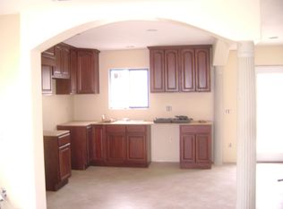 13013 Smoketree Pl, Chino, CA 91710