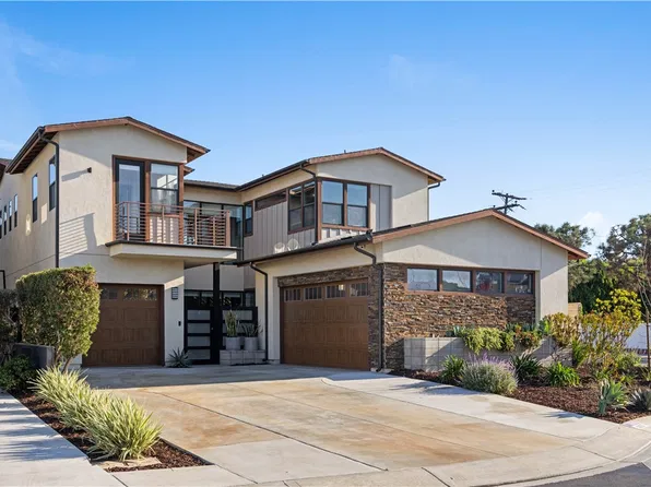 1657 Murano Pl, Costa Mesa, CA 92626