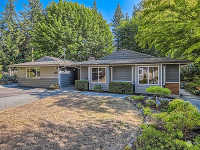 5616 141st Street SW, Edmonds, WA, 98026