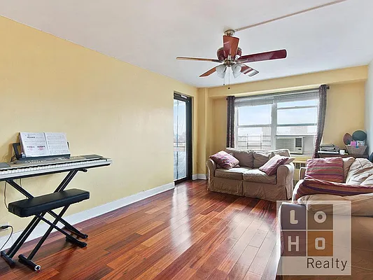 Sold by LoHo Realty | media 11