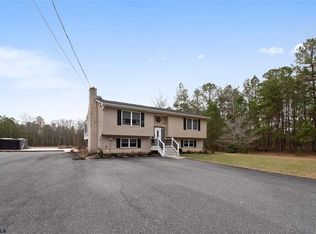231 Cumberland Ave, Estell Manor, NJ 08319