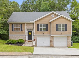 126 Brently Woods Dr, Chattanooga, TN 37421
