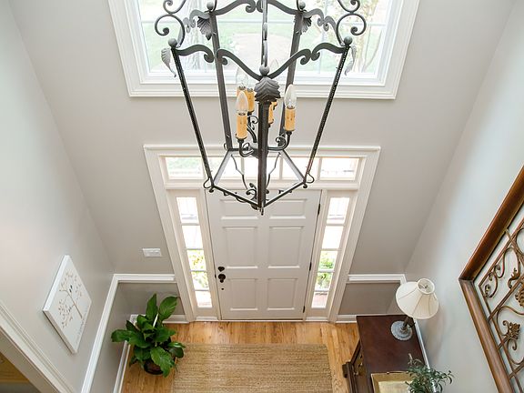 4th image of 109 Jonquil Ct
