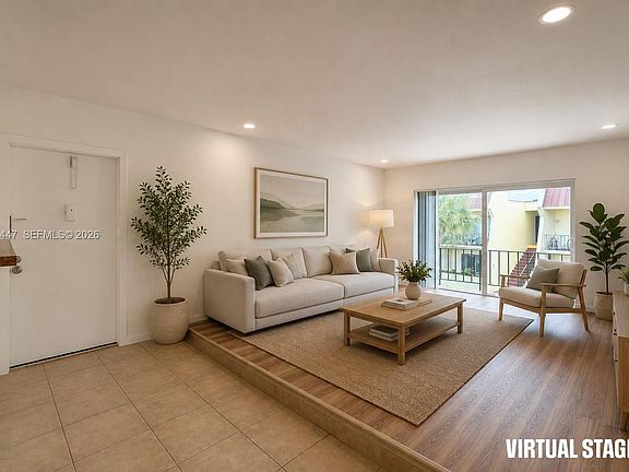 5th image of 13898 SW 90th Ave #204