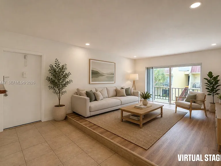 13898 SW 90th Ave #204 — Photo 5