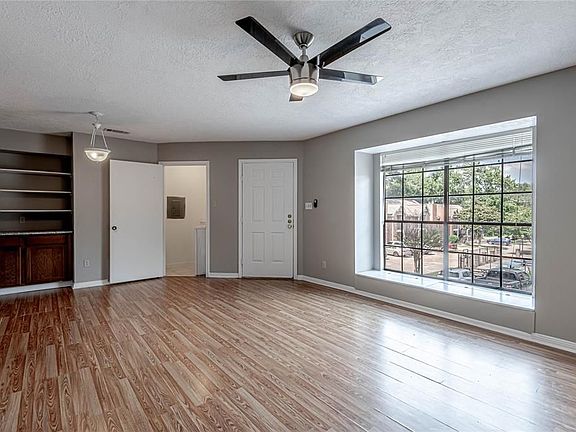 3rd image of 2402 Sycamore Ave APT D7