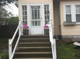 63 Blodget St #1, Manchester, NH 03104