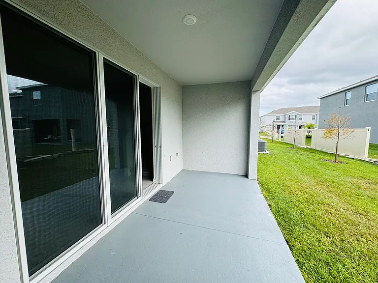 1514 Ranchette Rd — Photo 21