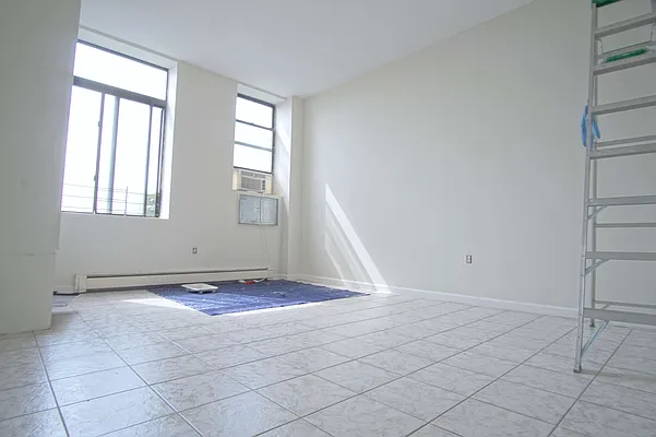 Rented by Lofts and Flats LLC | media 1