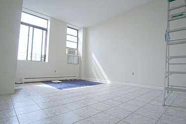 Rented by Lofts and Flats LLC