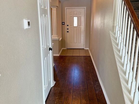 2nd image of 5704 Drystone Ln