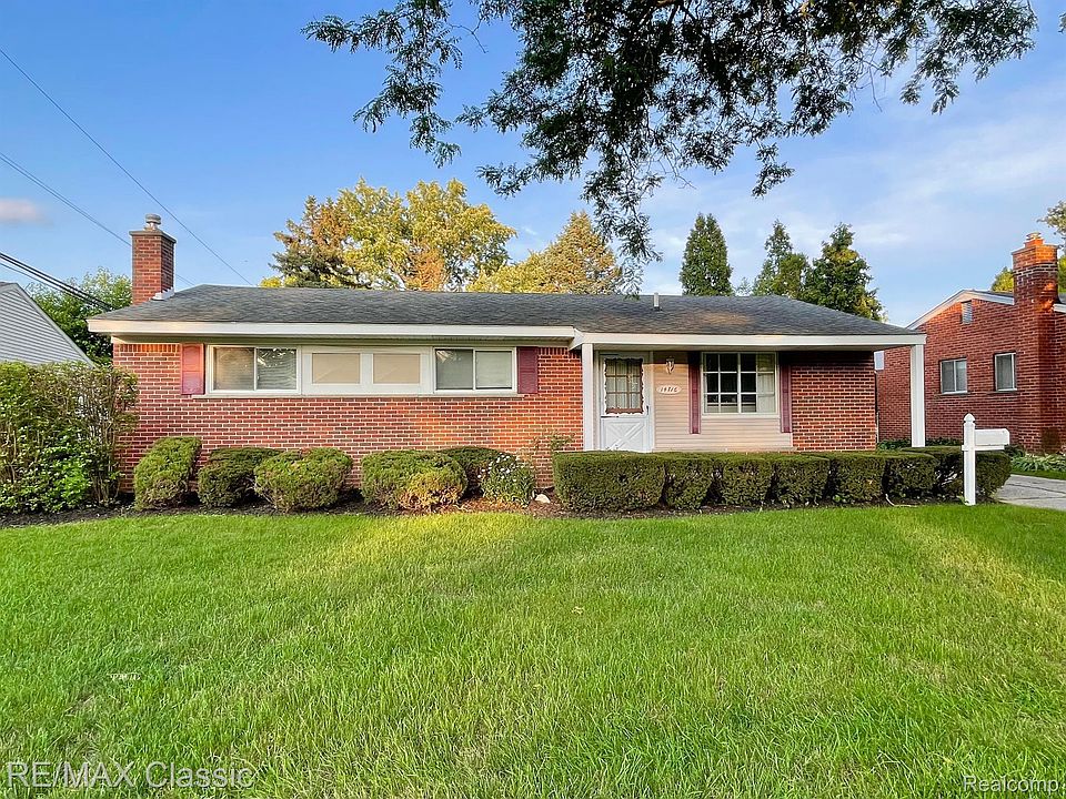 1st image of 14716 Farmbrook Dr