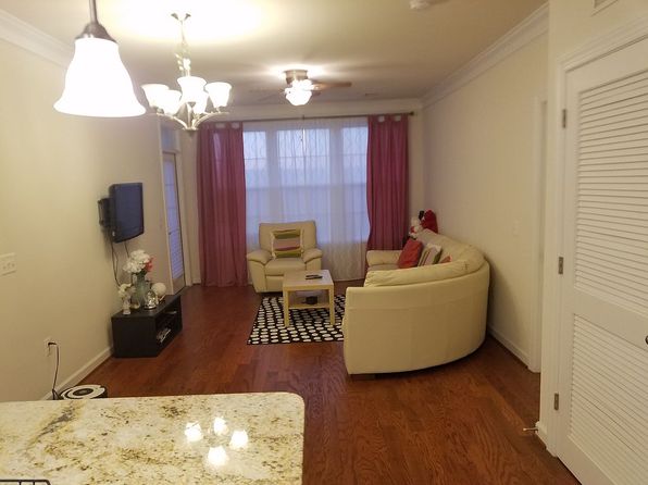 3160 John Glenn St SUITE 505