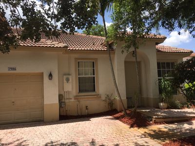7986 NW 19th Ct, Pembroke Pines, FL, 33024