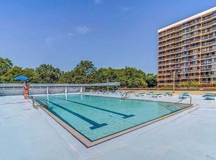 15038 Union Tpke APT 3, Flushing, NY 11367