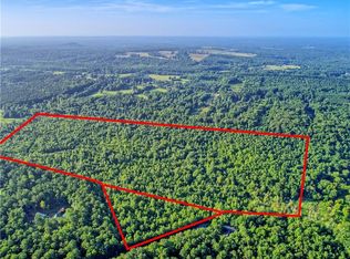 280 Blackstock Rd, Villa Rica, GA 30180