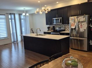 2037 Allegrini Ter, Ottawa, ON K2S2S7