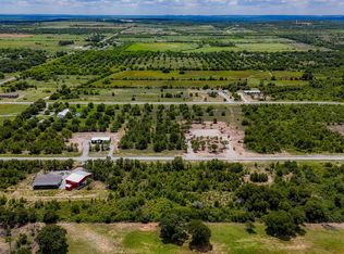 LOT 6 Oak St, Clyde, TX 79510
