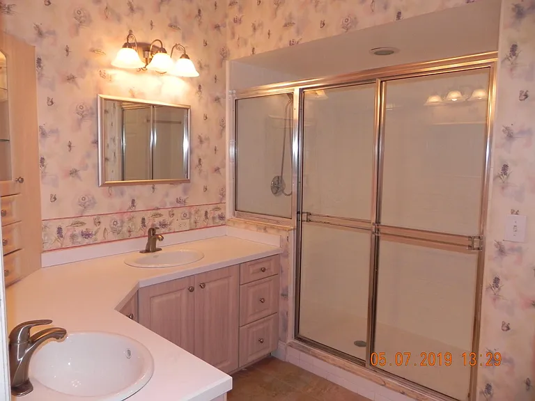 278 Blackwater Pl — Photo 14
