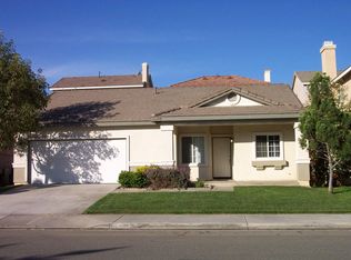 5599 Applecross Dr, Riverside, CA 92507