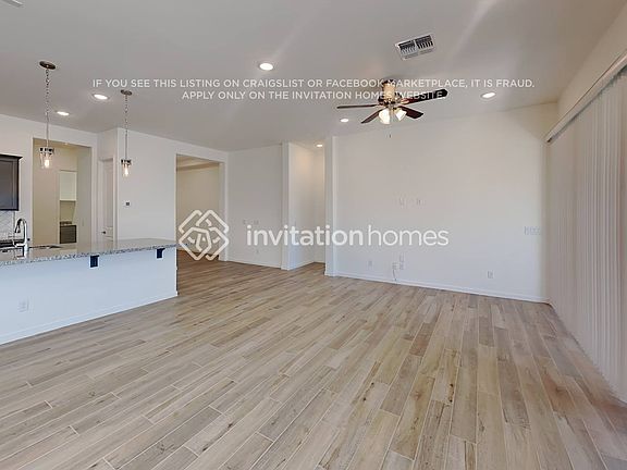 4th image of 19007 W Palo Verde Dr