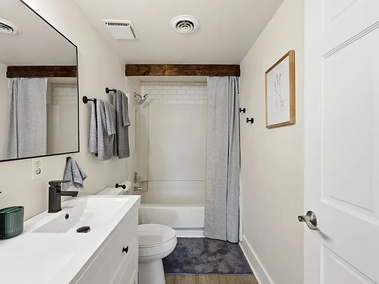 328 River Walk Dr #1 — Photo 16