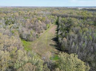 0 McAdams Rd, De Witt, AR 72042