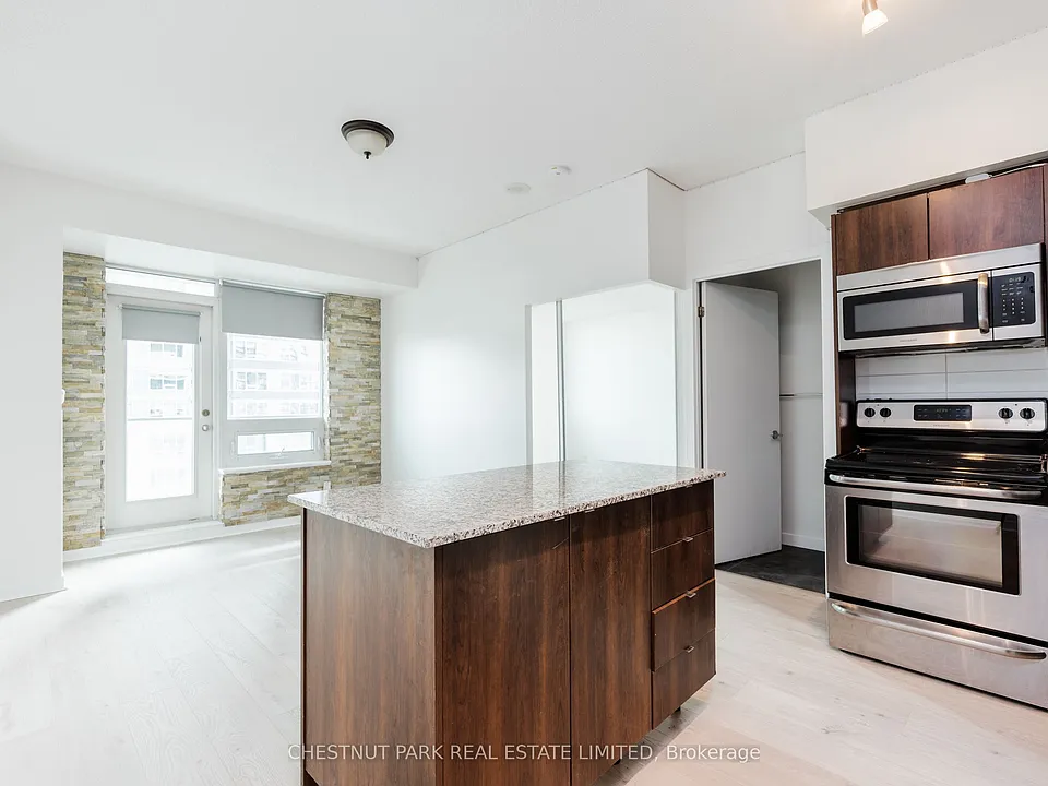 55 E Liberty St #1212