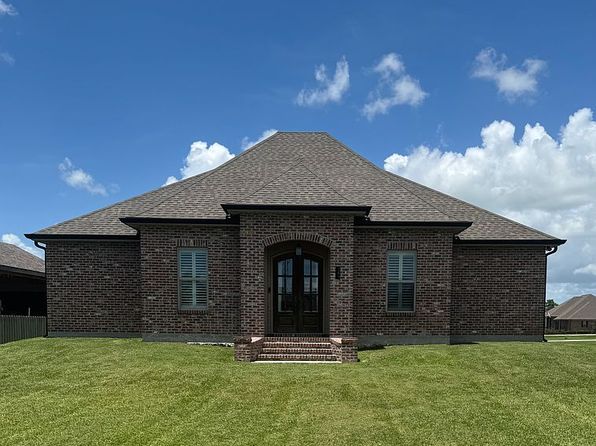 269 Bienville Blvd