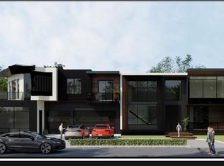 2401 Greenglade Rd NE, Atlanta, GA 30345