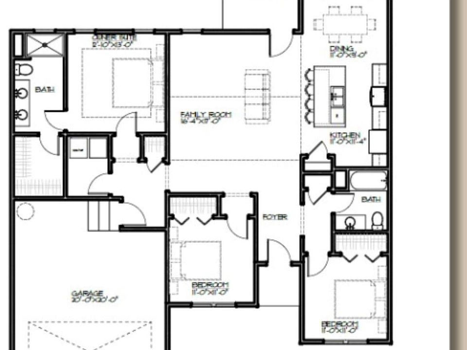 2nd image of 0 Autumn Blaze Rd