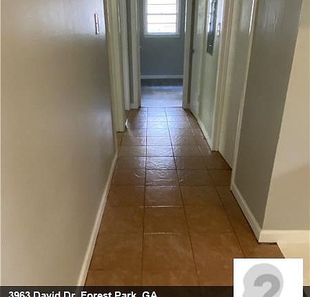 2nd image of 3963 David Dr