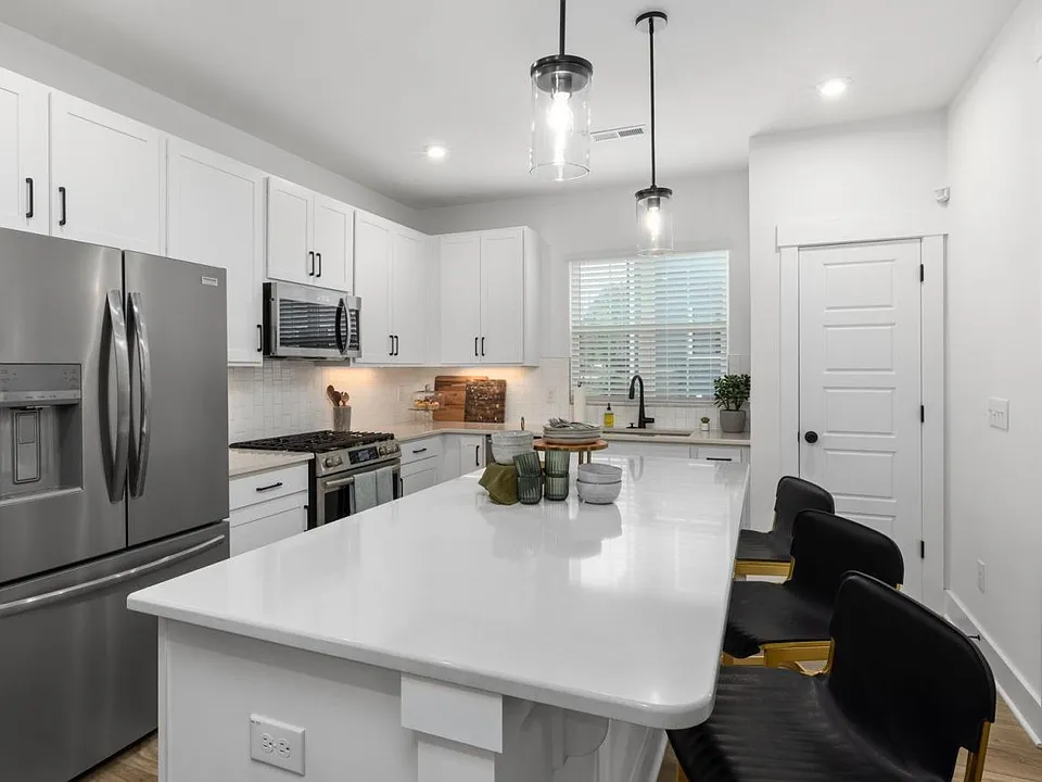 245 Asher Hills Ct