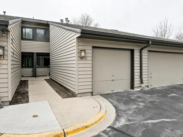 9073 N 70th St #3, Milwaukee, WI 53223