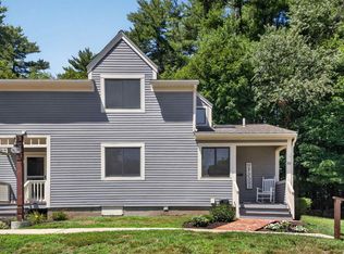 67 Spinnaker Way, Portsmouth, NH 03801