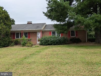 209 Gilpin Ave, Elkton, MD, 21921