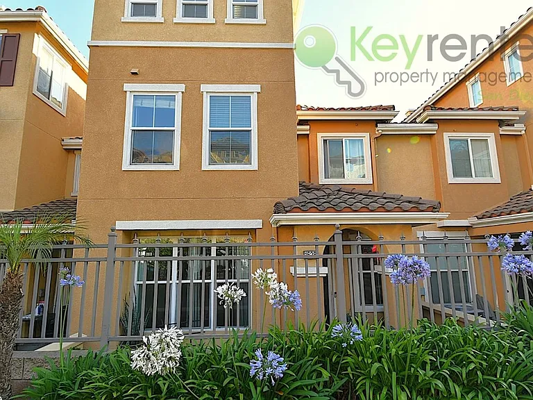 1628 Avery Rd — Photo 32