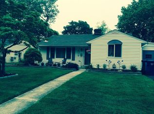 1030 Raymere Ave, Ocean, NJ 07712