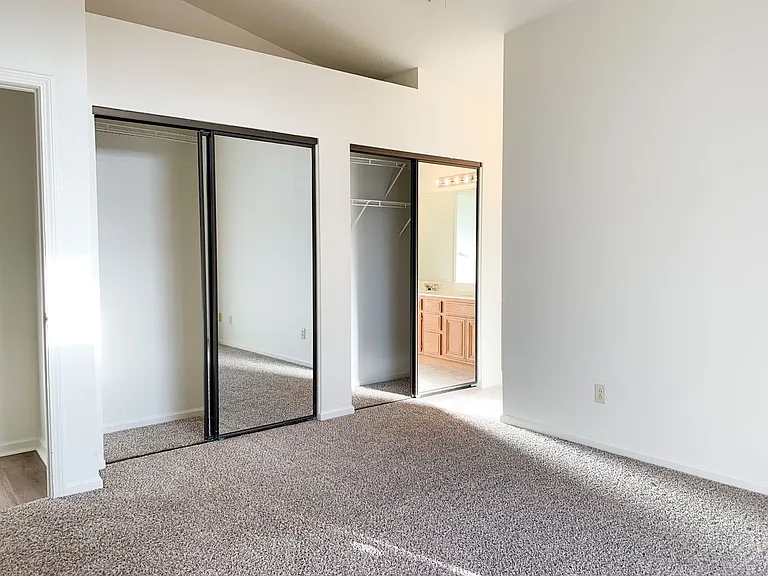 8868 Gemwood Way — Photo 7