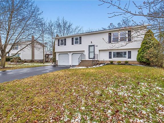 4th image of 110 Heather Ln