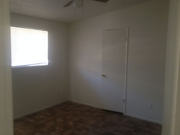 5th image of 831 E 5th St APT A