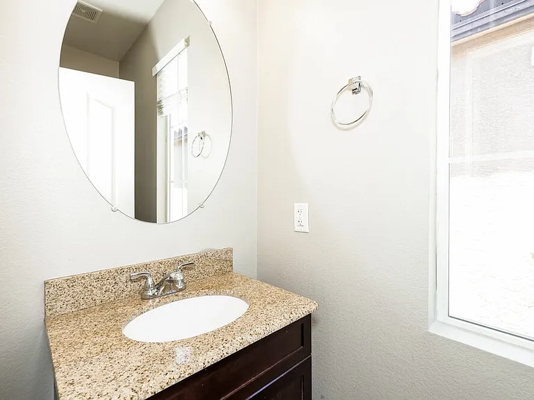 9881 Lime Tree St — Photo 16