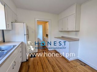 1168 Washington St UNIT 4, Bath, ME 04530