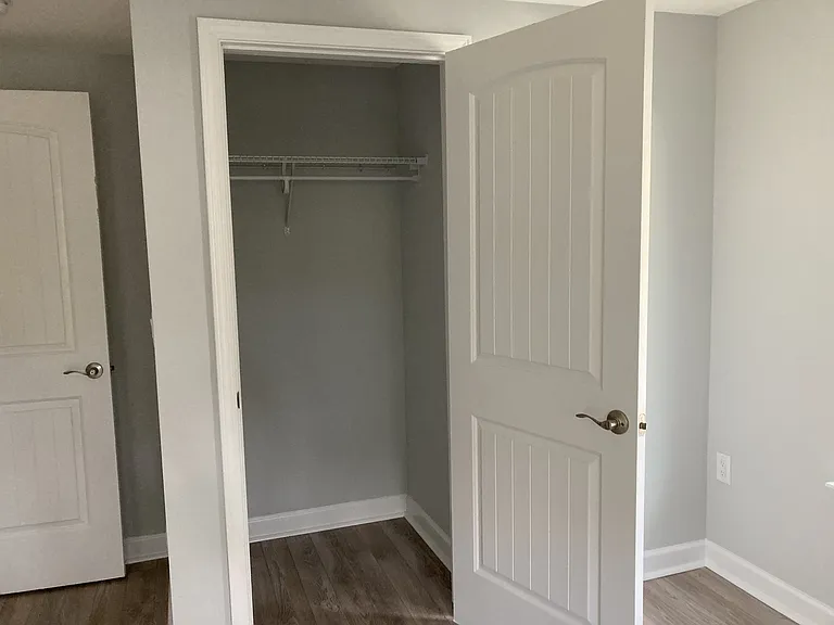 719 Cypress Dr — Photo 45