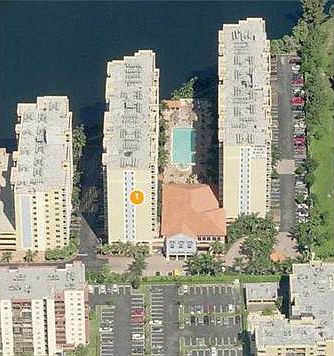 1st image of 5085 NW 7th St APT 1206