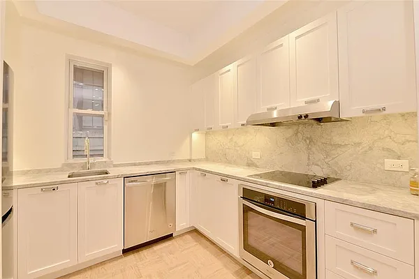 Rented by Compass | media 1