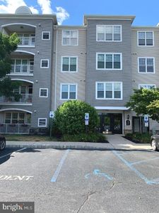 518 Masterson Ct, Trenton, NJ, 08618