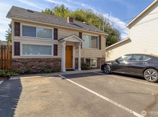 15 Eagan Street, Walla Walla, WA