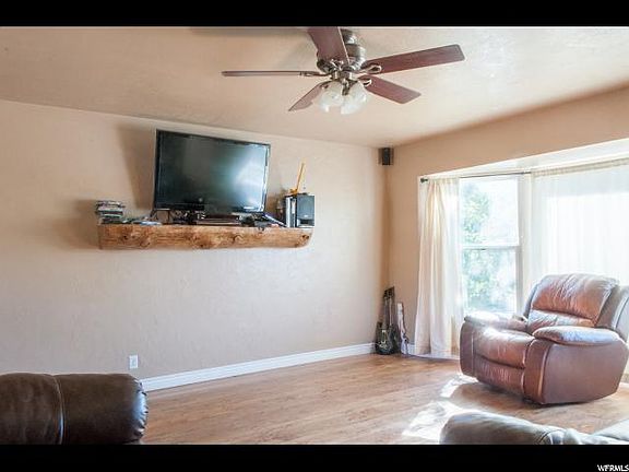 2nd image of 3306 W Coybrook Ct S